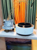 Air Purifier Ashtray vs. Traditional Ashtrays: Which Is Better for Your Indoor Air Quality?