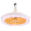 LED Fan Light